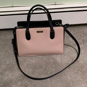 Kate Spade tote purse